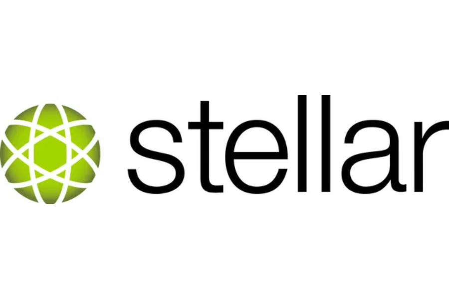 Stellar Safety Supply